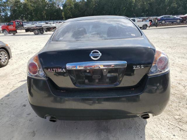 Photo 5 VIN: 1N4AL2AP1CC154146 - NISSAN ALTIMA BAS 