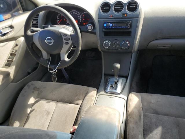 Photo 7 VIN: 1N4AL2AP1CC154146 - NISSAN ALTIMA BAS 