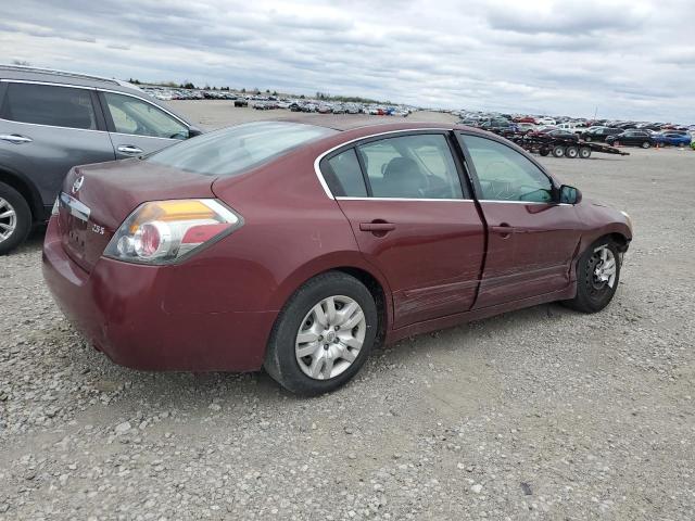 Photo 2 VIN: 1N4AL2AP1CC154275 - NISSAN ALTIMA 