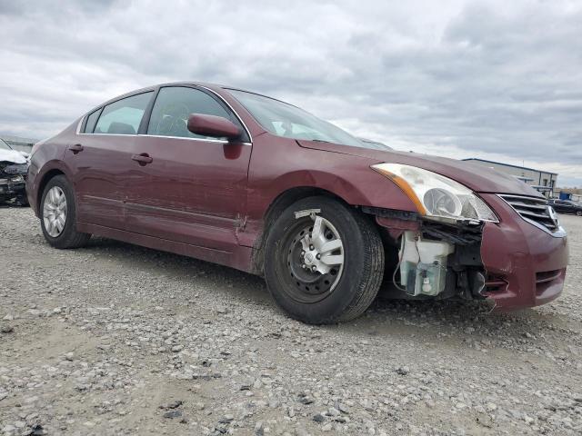 Photo 3 VIN: 1N4AL2AP1CC154275 - NISSAN ALTIMA 