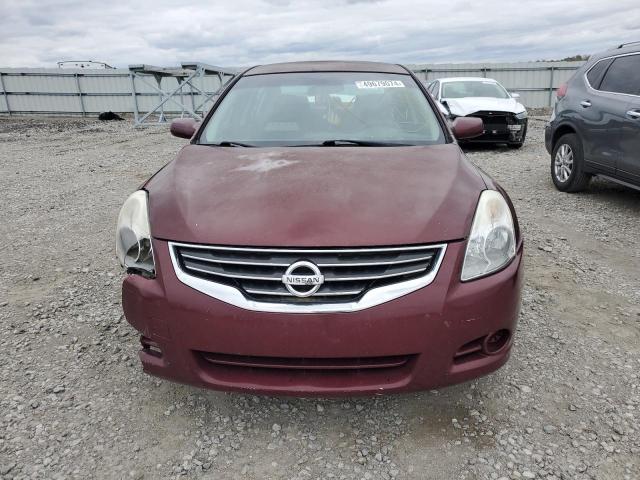 Photo 4 VIN: 1N4AL2AP1CC154275 - NISSAN ALTIMA 