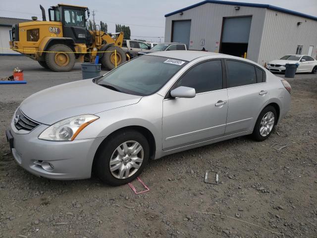 Photo 0 VIN: 1N4AL2AP1CC155233 - NISSAN ALTIMA BAS 