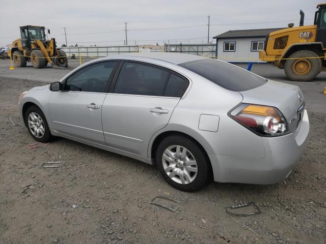 Photo 1 VIN: 1N4AL2AP1CC155233 - NISSAN ALTIMA BAS 