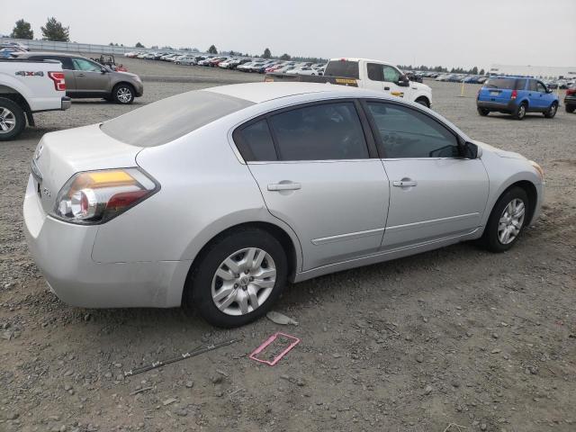 Photo 2 VIN: 1N4AL2AP1CC155233 - NISSAN ALTIMA BAS 