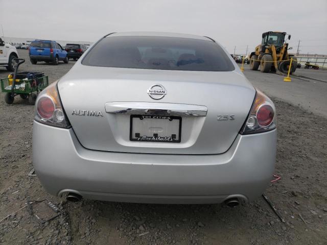 Photo 5 VIN: 1N4AL2AP1CC155233 - NISSAN ALTIMA BAS 