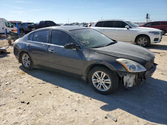 Photo 3 VIN: 1N4AL2AP1CC158679 - NISSAN ALTIMA 