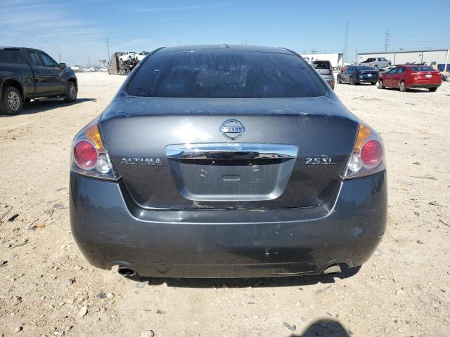 Photo 5 VIN: 1N4AL2AP1CC158679 - NISSAN ALTIMA 