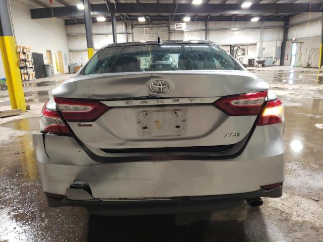 Photo 5 VIN: 1N4AL2AP1CC161484 - NISSAN ALTIMA 