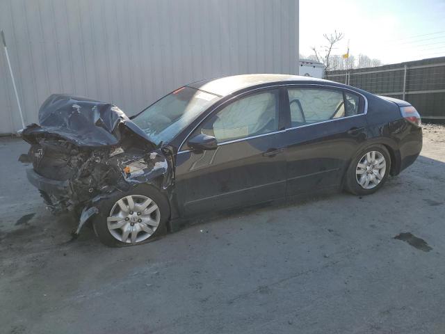 Photo 0 VIN: 1N4AL2AP1CC162683 - NISSAN ALTIMA BAS 