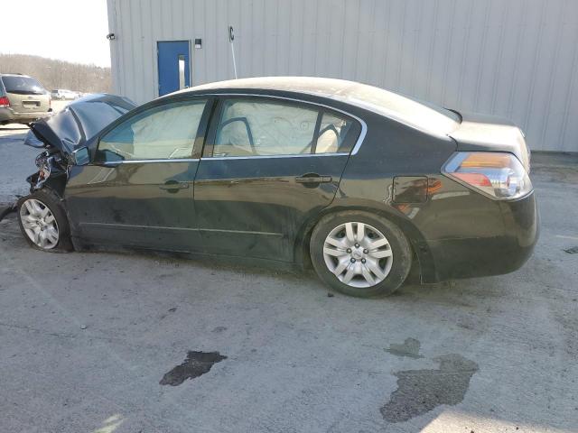 Photo 1 VIN: 1N4AL2AP1CC162683 - NISSAN ALTIMA BAS 