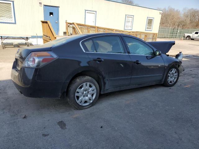 Photo 2 VIN: 1N4AL2AP1CC162683 - NISSAN ALTIMA BAS 