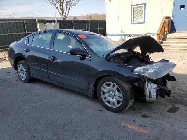 Photo 3 VIN: 1N4AL2AP1CC162683 - NISSAN ALTIMA BAS 