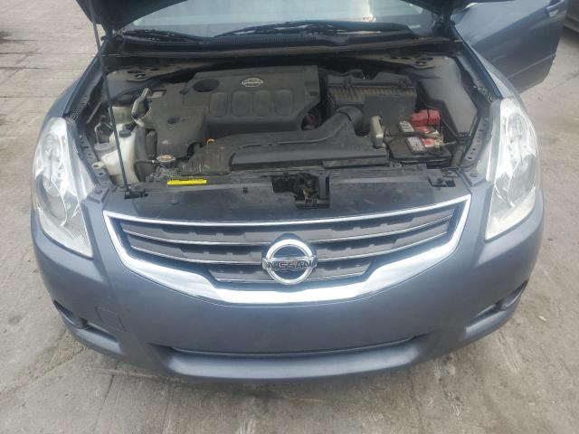 Photo 10 VIN: 1N4AL2AP1CC163199 - NISSAN ALTIMA 