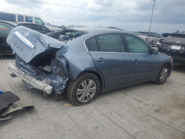 Photo 2 VIN: 1N4AL2AP1CC163199 - NISSAN ALTIMA 