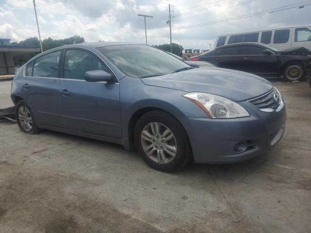 Photo 3 VIN: 1N4AL2AP1CC163199 - NISSAN ALTIMA 