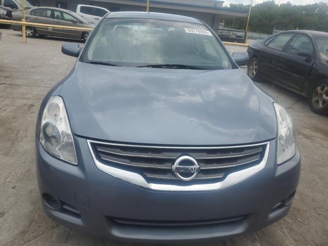 Photo 4 VIN: 1N4AL2AP1CC163199 - NISSAN ALTIMA 