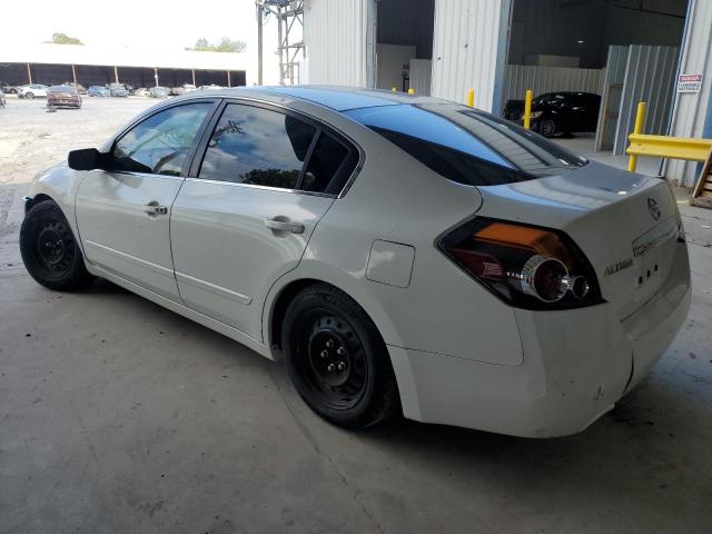 Photo 1 VIN: 1N4AL2AP1CC164613 - NISSAN ALTIMA BAS 