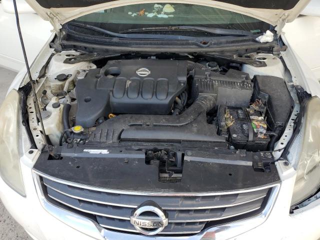 Photo 10 VIN: 1N4AL2AP1CC164613 - NISSAN ALTIMA BAS 