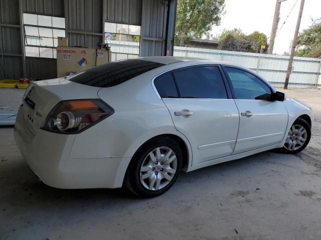 Photo 2 VIN: 1N4AL2AP1CC164613 - NISSAN ALTIMA BAS 