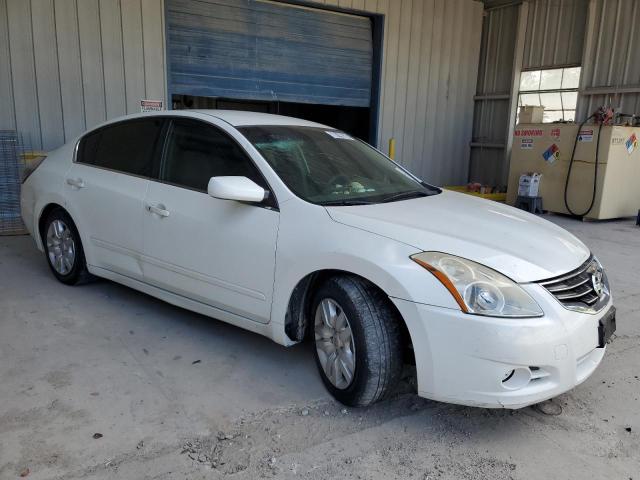 Photo 3 VIN: 1N4AL2AP1CC164613 - NISSAN ALTIMA BAS 