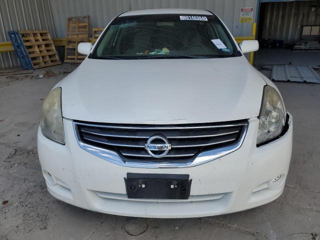 Photo 4 VIN: 1N4AL2AP1CC164613 - NISSAN ALTIMA BAS 