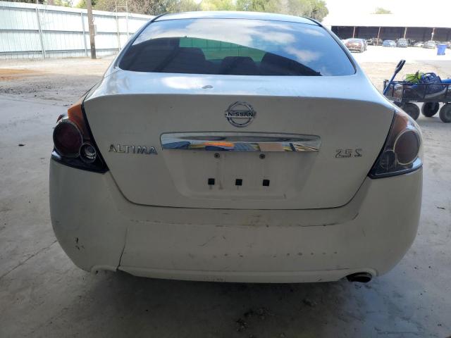 Photo 5 VIN: 1N4AL2AP1CC164613 - NISSAN ALTIMA BAS 