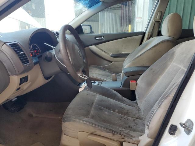 Photo 6 VIN: 1N4AL2AP1CC164613 - NISSAN ALTIMA BAS 