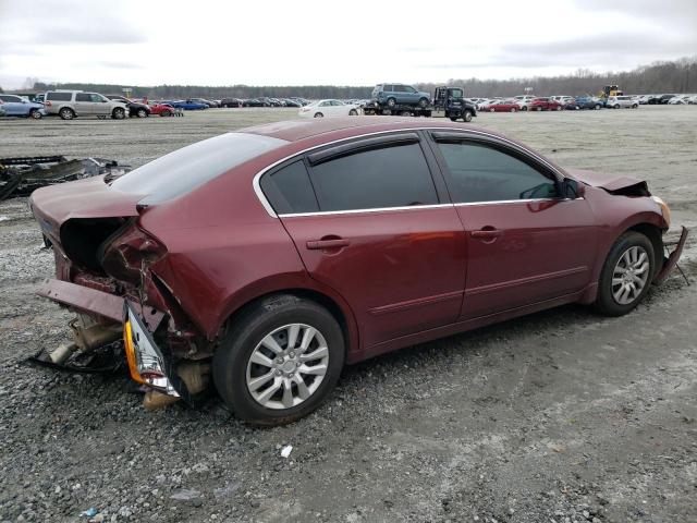 Photo 2 VIN: 1N4AL2AP1CC168922 - NISSAN ALTIMA 