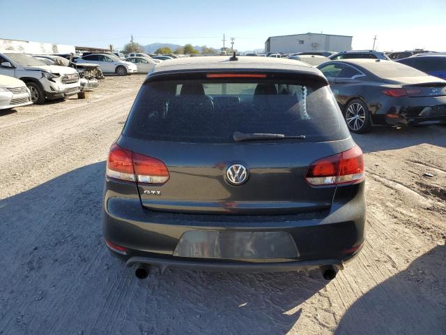 Photo 5 VIN: 1N4AL2AP1CC171318 - VOLKSWAGEN GTI 