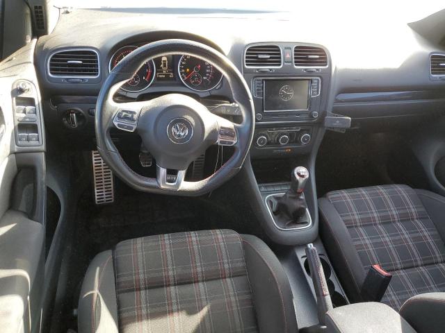 Photo 7 VIN: 1N4AL2AP1CC171318 - VOLKSWAGEN GTI 