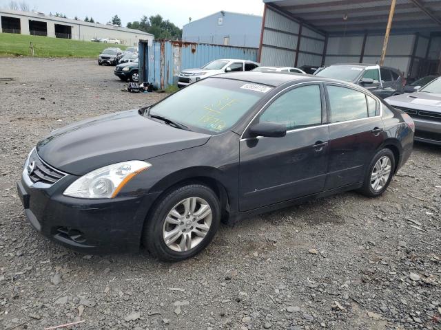 Photo 0 VIN: 1N4AL2AP1CC171383 - NISSAN ALTIMA BAS 