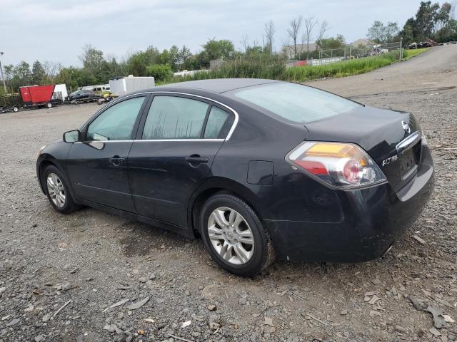 Photo 1 VIN: 1N4AL2AP1CC171383 - NISSAN ALTIMA BAS 