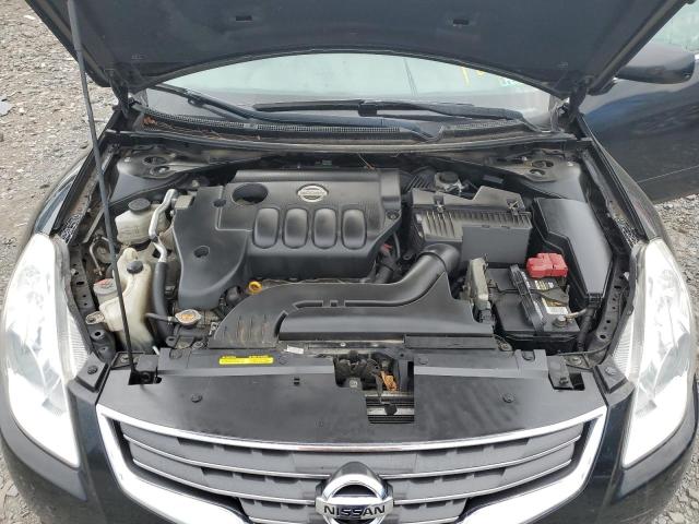 Photo 10 VIN: 1N4AL2AP1CC171383 - NISSAN ALTIMA BAS 