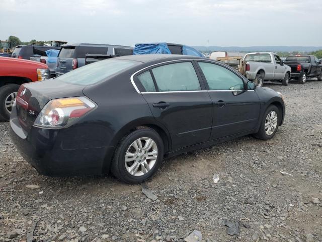 Photo 2 VIN: 1N4AL2AP1CC171383 - NISSAN ALTIMA BAS 