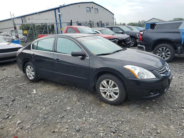 Photo 3 VIN: 1N4AL2AP1CC171383 - NISSAN ALTIMA BAS 