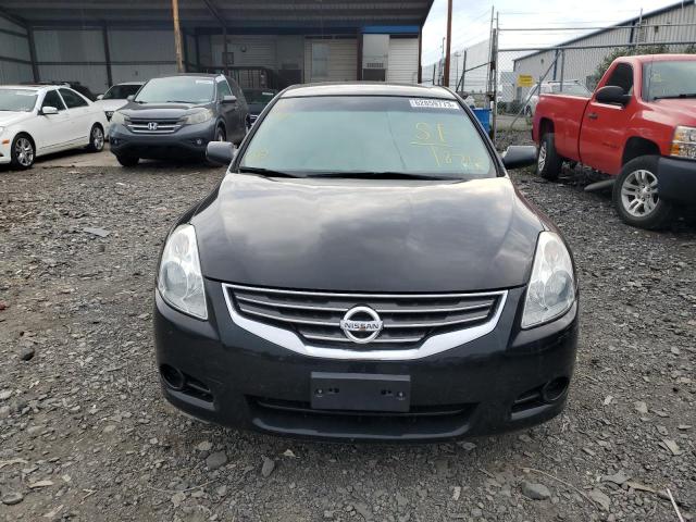 Photo 4 VIN: 1N4AL2AP1CC171383 - NISSAN ALTIMA BAS 