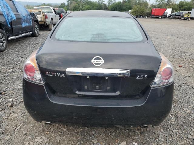 Photo 5 VIN: 1N4AL2AP1CC171383 - NISSAN ALTIMA BAS 