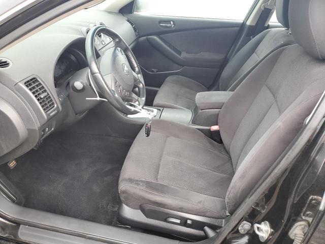 Photo 6 VIN: 1N4AL2AP1CC171383 - NISSAN ALTIMA BAS 