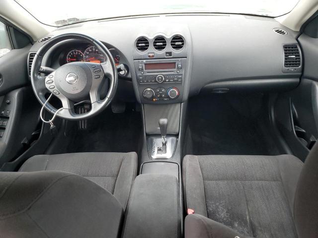 Photo 7 VIN: 1N4AL2AP1CC171383 - NISSAN ALTIMA BAS 