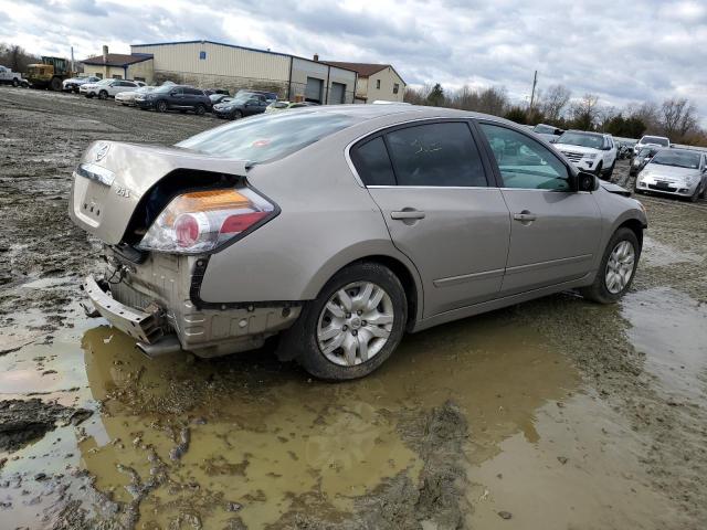 Photo 2 VIN: 1N4AL2AP1CC173716 - NISSAN ALTIMA BAS 