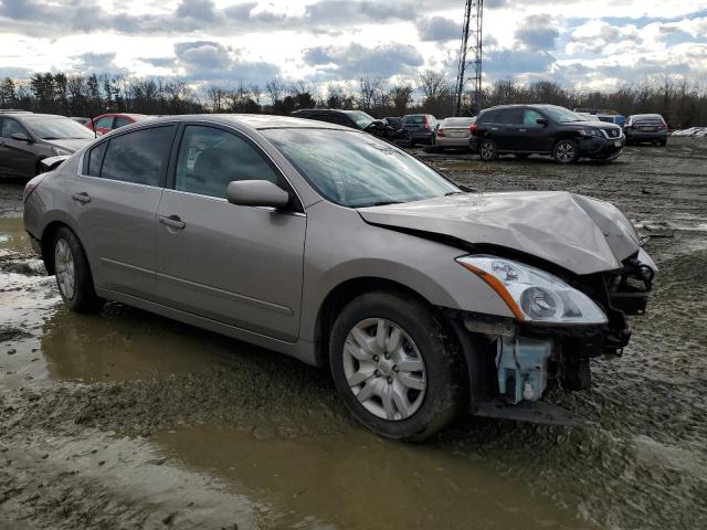 Photo 3 VIN: 1N4AL2AP1CC173716 - NISSAN ALTIMA BAS 