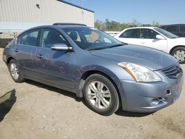 Photo 3 VIN: 1N4AL2AP1CC174879 - NISSAN ALTIMA 