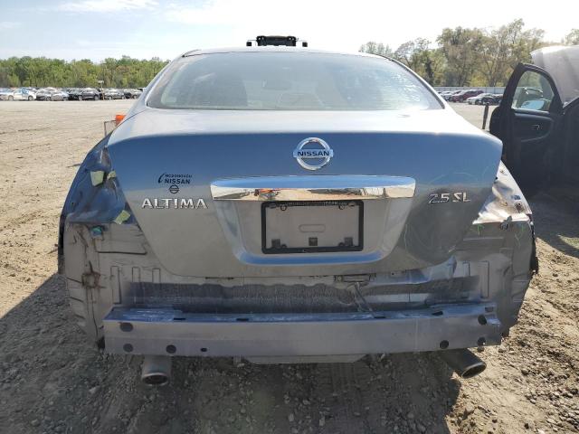 Photo 5 VIN: 1N4AL2AP1CC174879 - NISSAN ALTIMA 