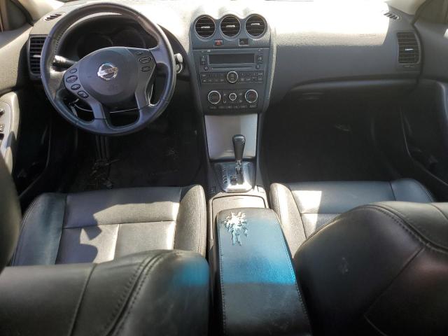 Photo 7 VIN: 1N4AL2AP1CC174879 - NISSAN ALTIMA 