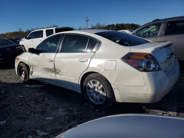 Photo 1 VIN: 1N4AL2AP1CC184294 - NISSAN ALTIMA 