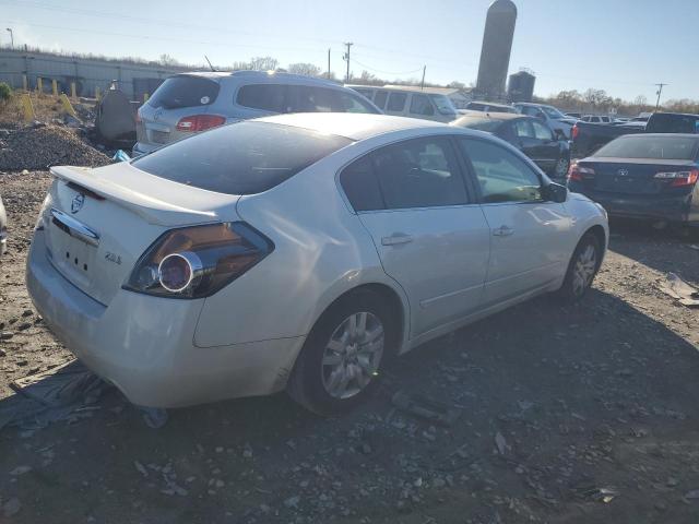 Photo 2 VIN: 1N4AL2AP1CC184294 - NISSAN ALTIMA 