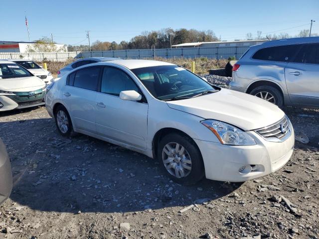 Photo 3 VIN: 1N4AL2AP1CC184294 - NISSAN ALTIMA 