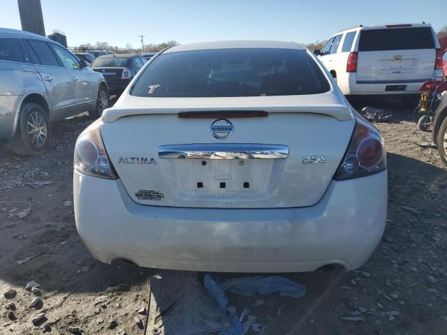 Photo 5 VIN: 1N4AL2AP1CC184294 - NISSAN ALTIMA 