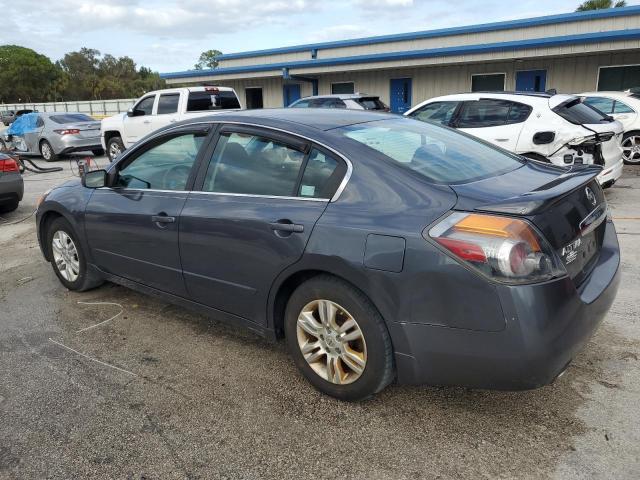 Photo 1 VIN: 1N4AL2AP1CC184344 - NISSAN ALTIMA BAS 