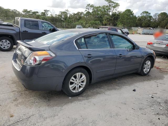 Photo 2 VIN: 1N4AL2AP1CC184344 - NISSAN ALTIMA BAS 